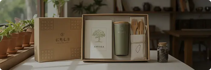 企業禮品