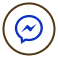Messenger