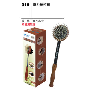 319 彈力拍打棒