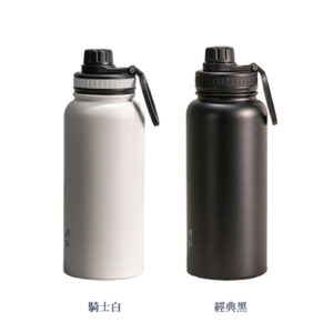 BP1-1000 磁力支架運動瓶