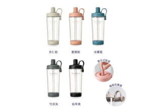 CLT-900 酷力LITE