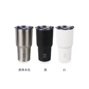 GC1-900 冰凍杯