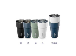 OS1-500 真空隨享杯
