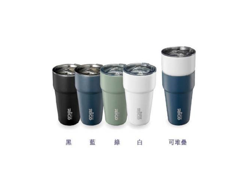 OS1-500 真空隨享杯