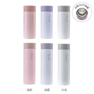 PP1-200 / PP1-300 瑞可輕巧杯