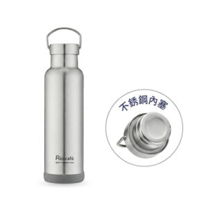 SP-750 真空經典瓶