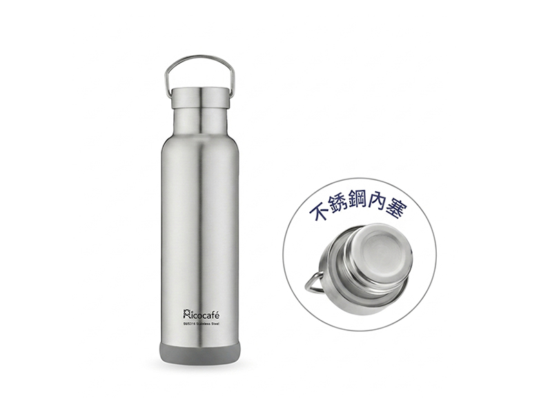 SP-750 真空經典瓶