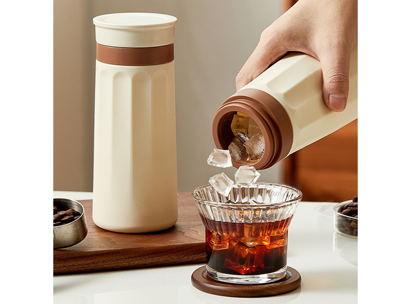 矽膠製冰隨行杯